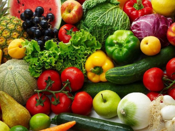 Dieta con psoríase