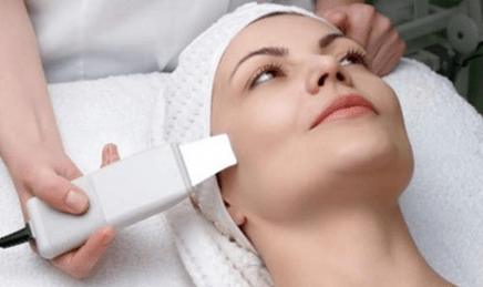 Tratamento da psoríase