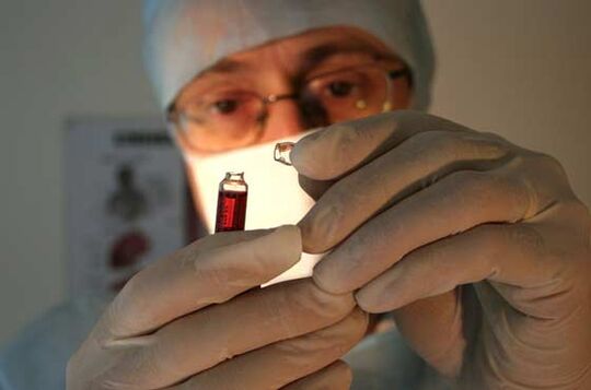 Causas do médico de psoríase